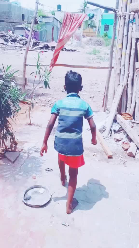 @அவனி மணி