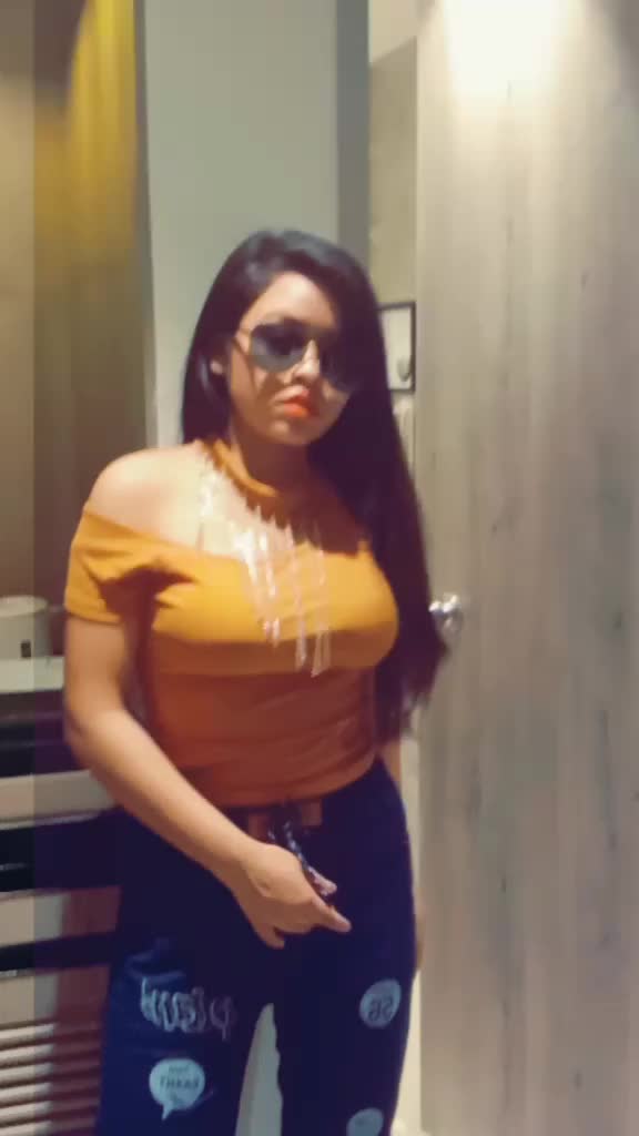 @user3239215292207