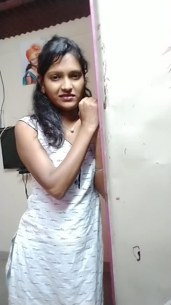 @Malti Jadhv