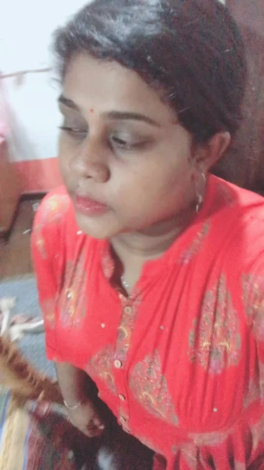 @ashmitha