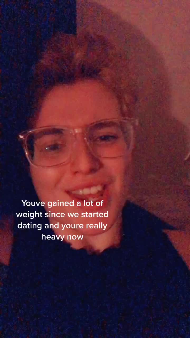 @Eli