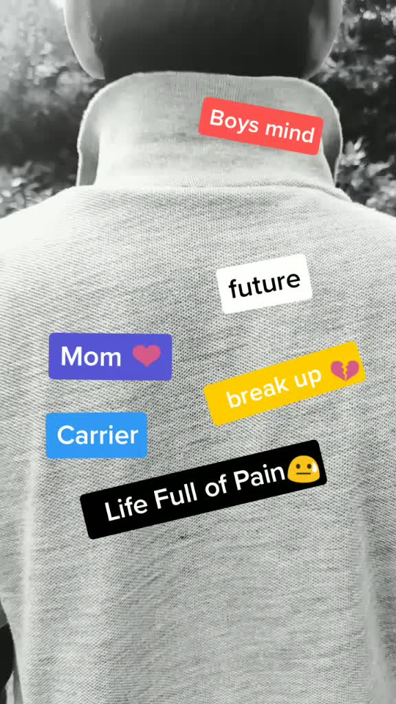 @Philips 2136