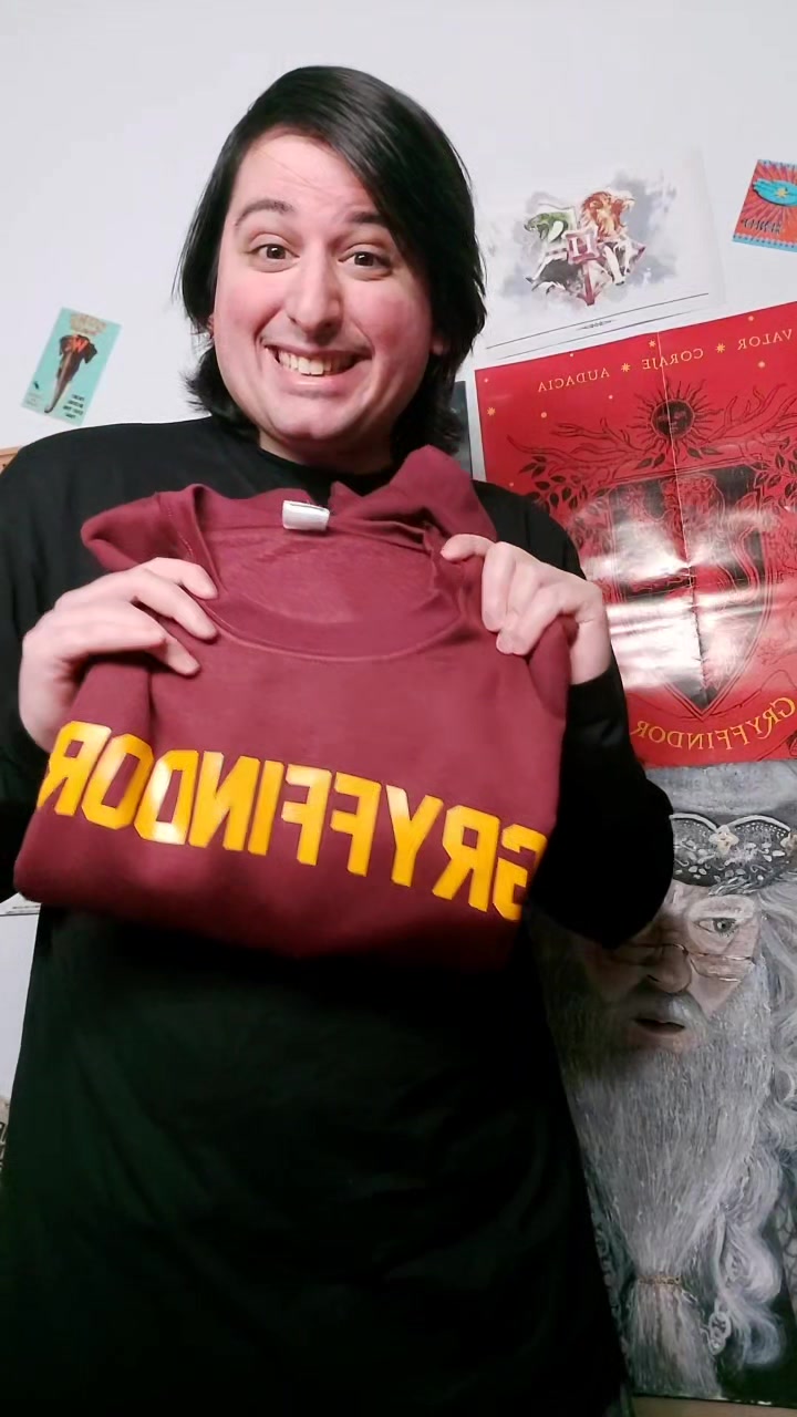@argenpotter