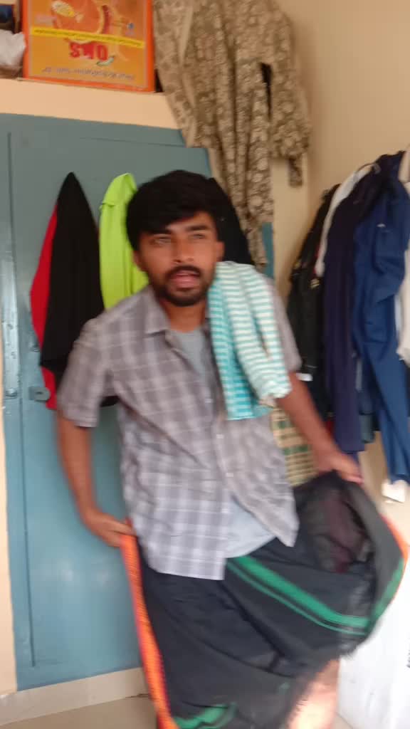 @Manjunathacdchitte