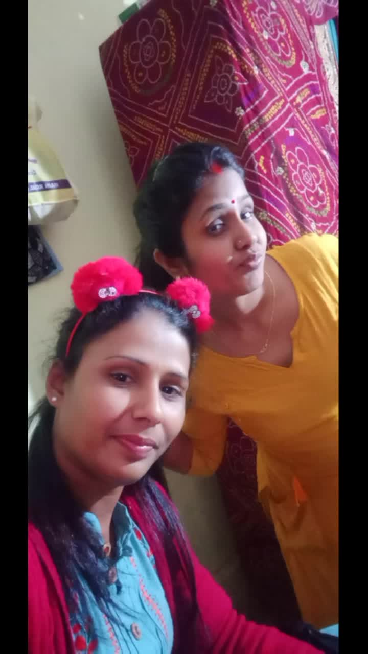 @Puja Singh