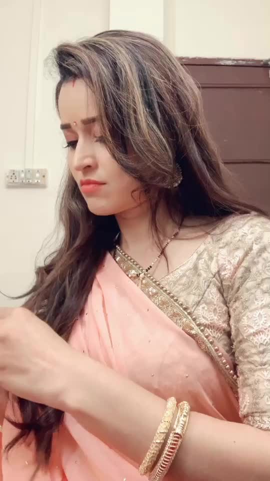 @Jiya Chauhan