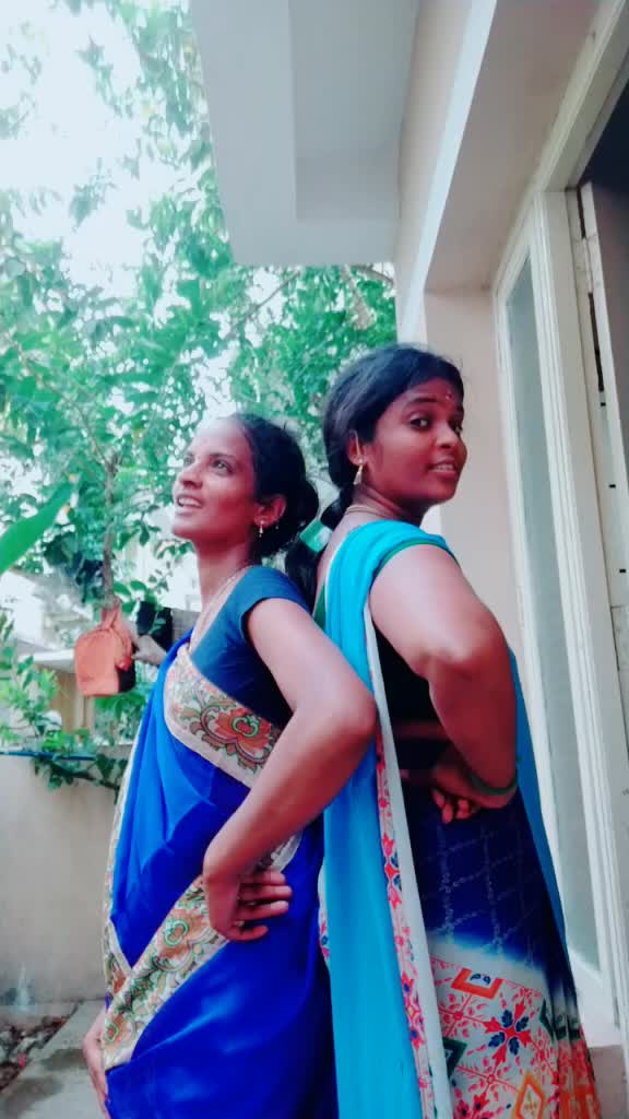 @@siva jayachitra