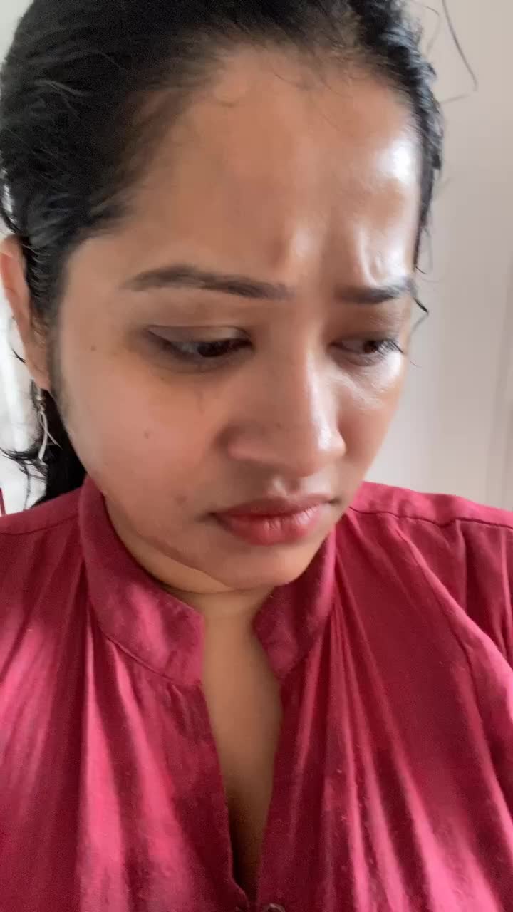 @Luckylax