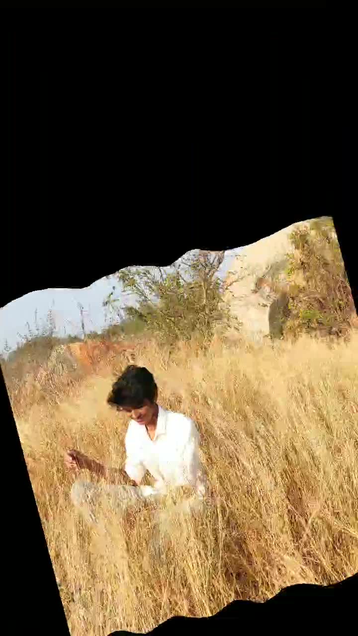 @tharun
