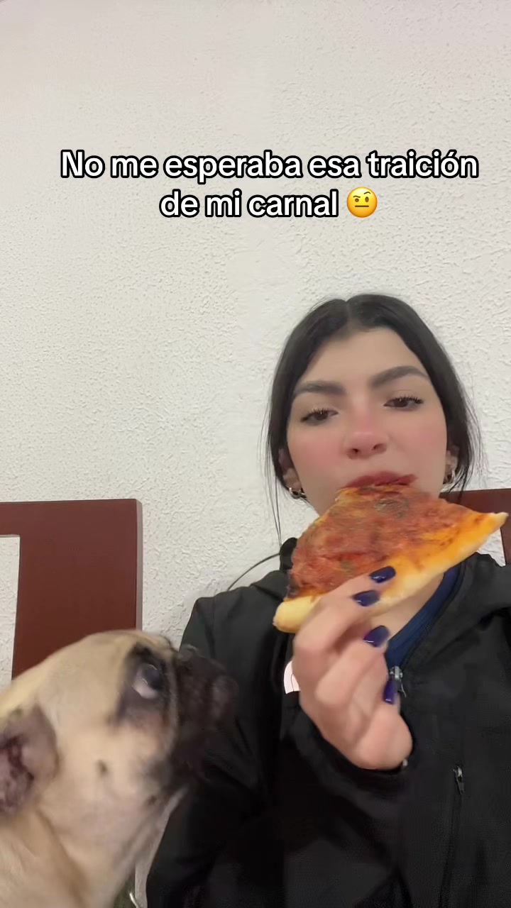 @Alexa&elcarnalchiss