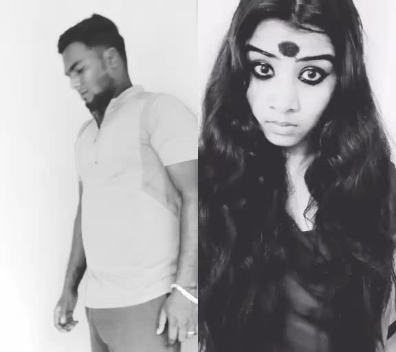 @Lovely Vasanth