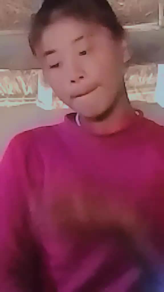 @bb4zv