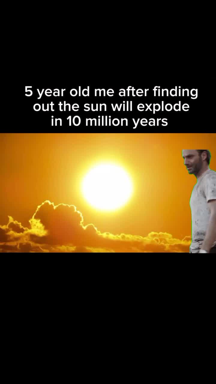 @Anuvinnd