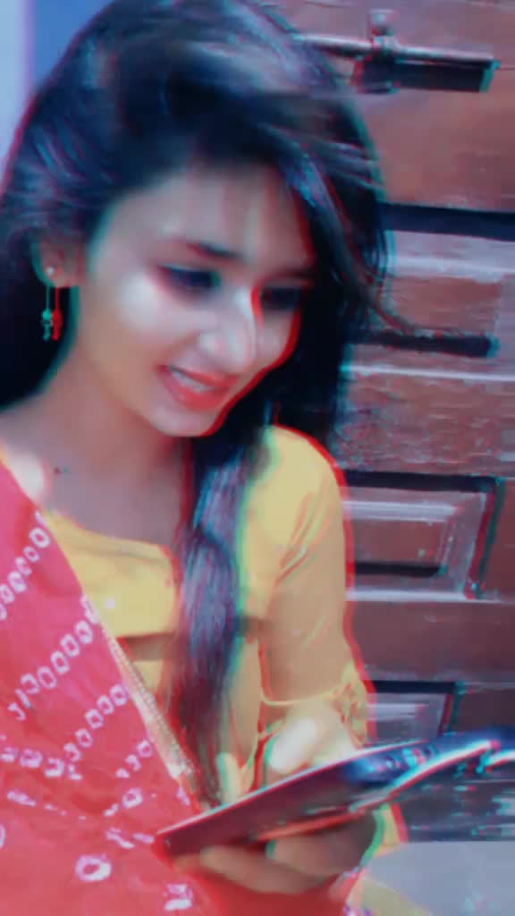 @bindass Gundi 😎gunu