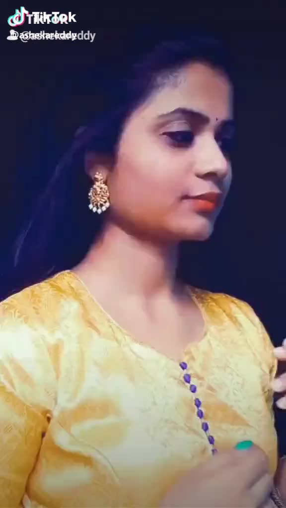 @Ashekajagadeeshreddy💞