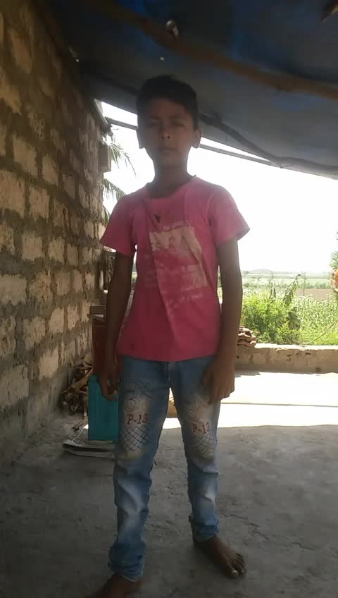 @Raghu Bambhaniya