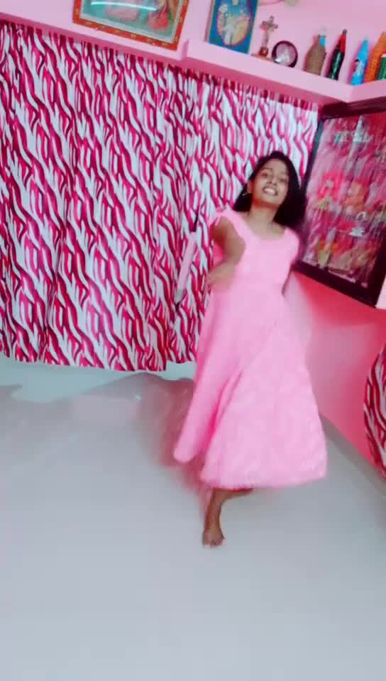 @anualisha212