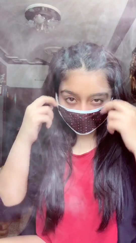 @Yukti Arora