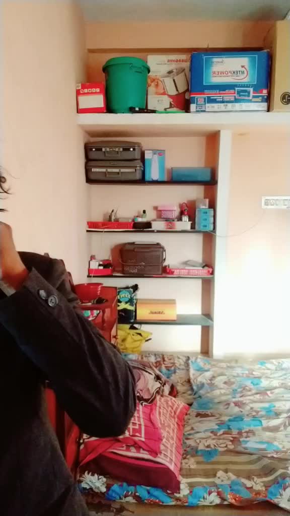 @jakadeep