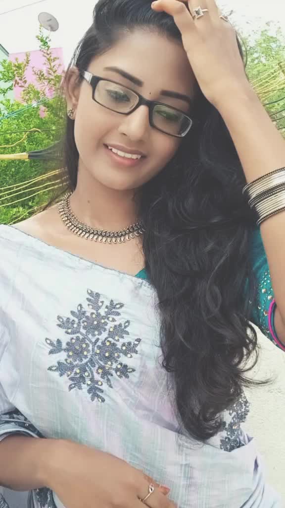 @😍👑pooja👑😍