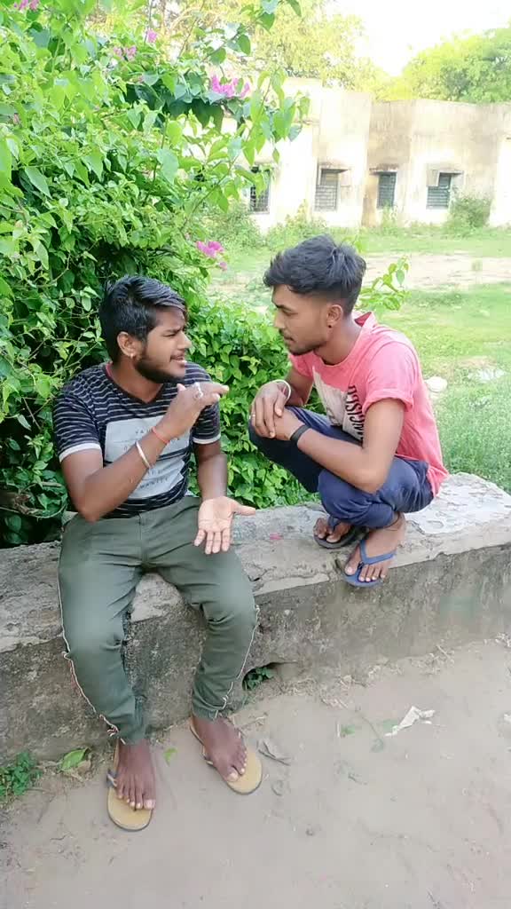 @Kundan Kumar