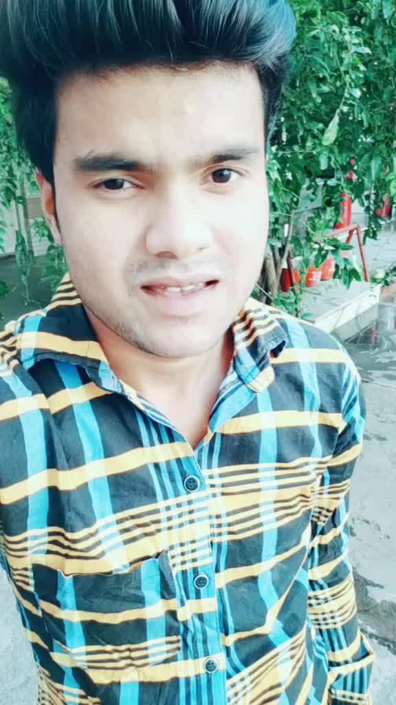 @Rohit Kumar