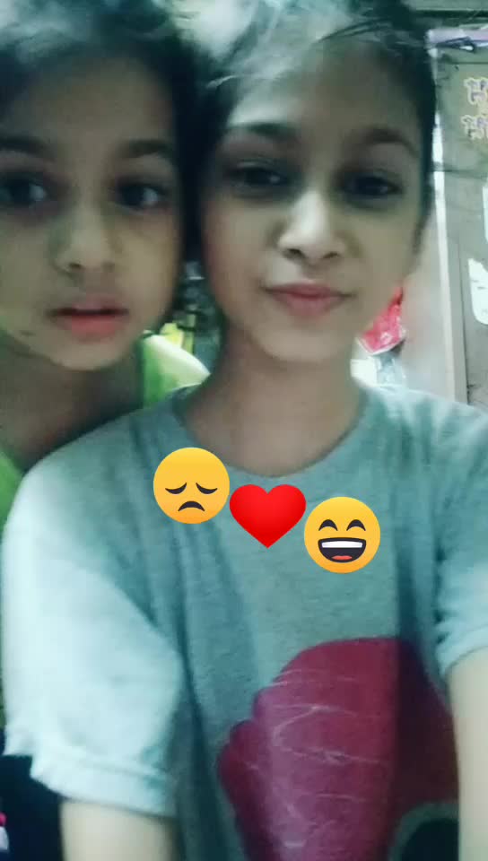 @Tanuj.R.Singh46