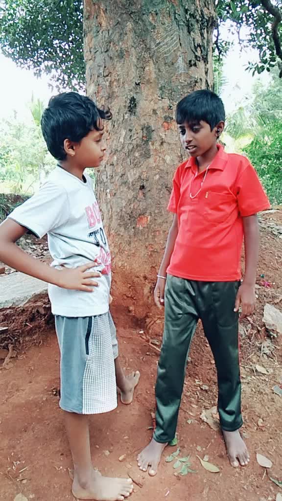 @naru.yash