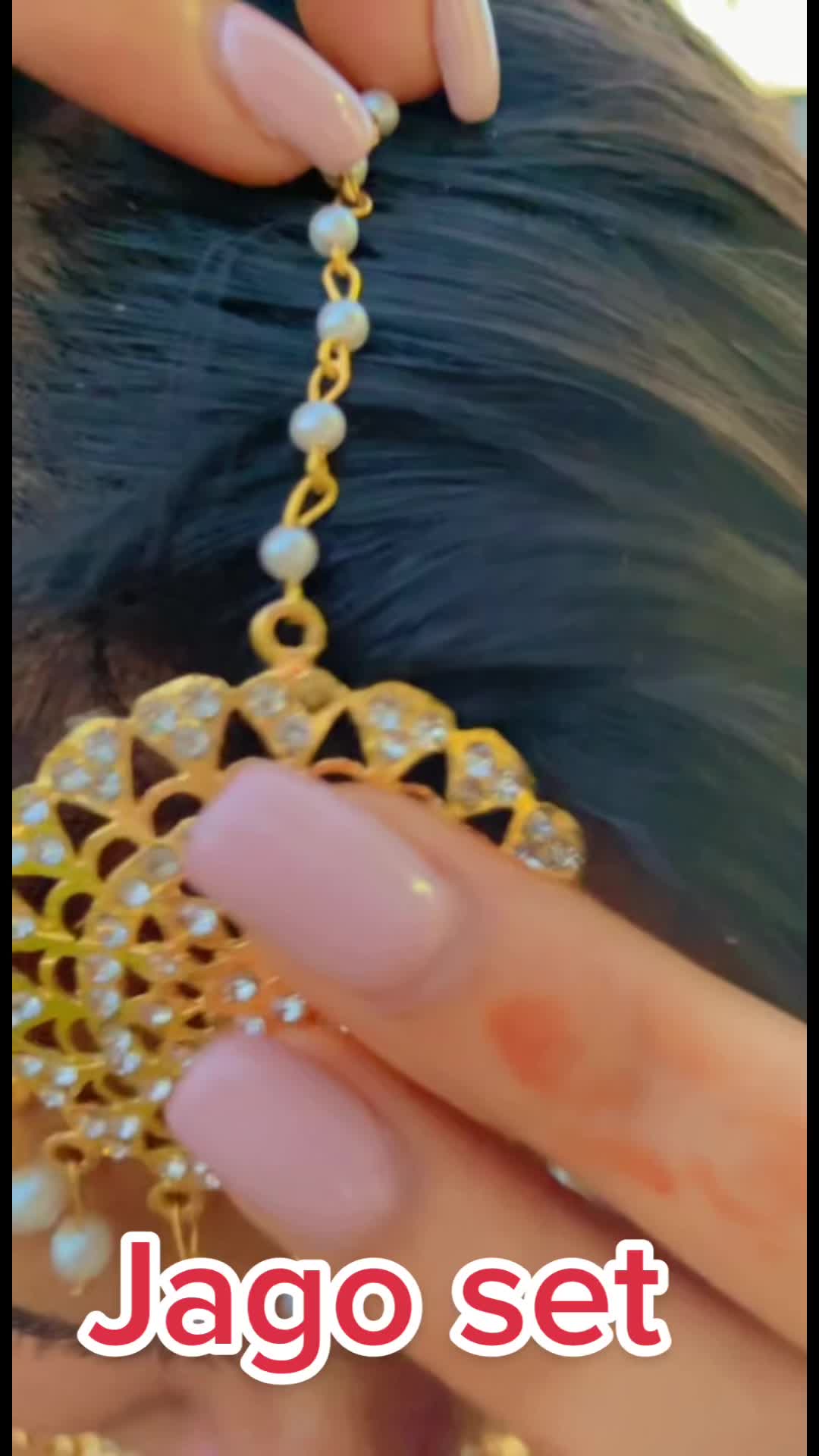 @Zevaroop