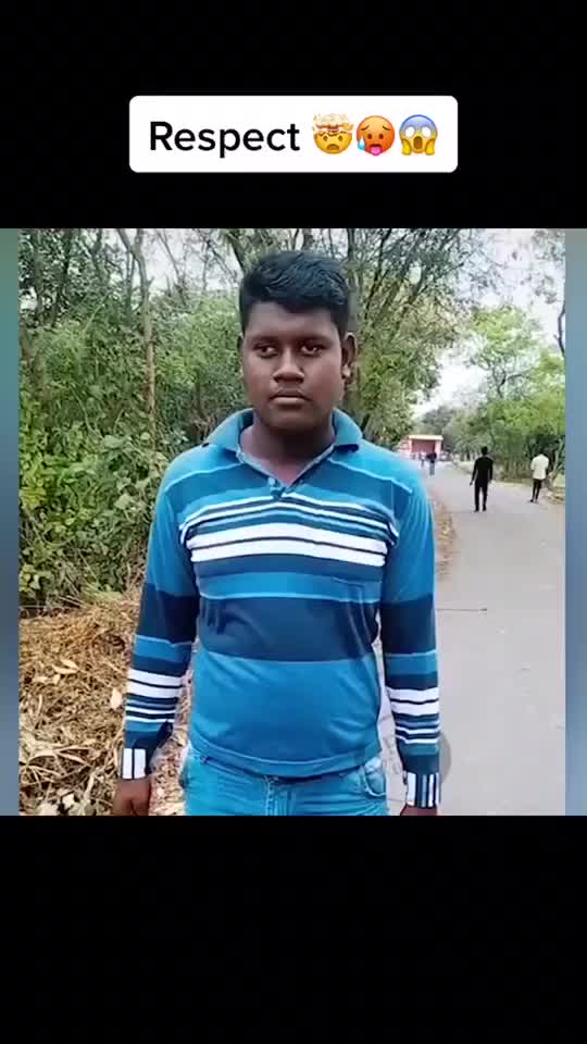 @Grizzly185