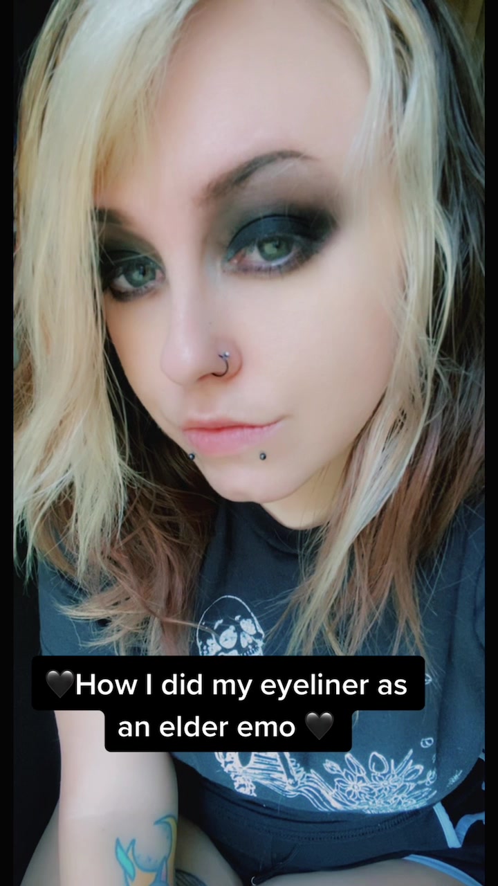 @thunder.xx0