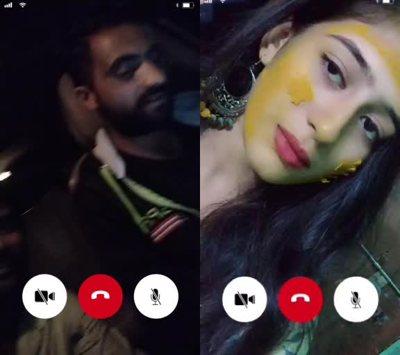 @Bhavu_Bharwad