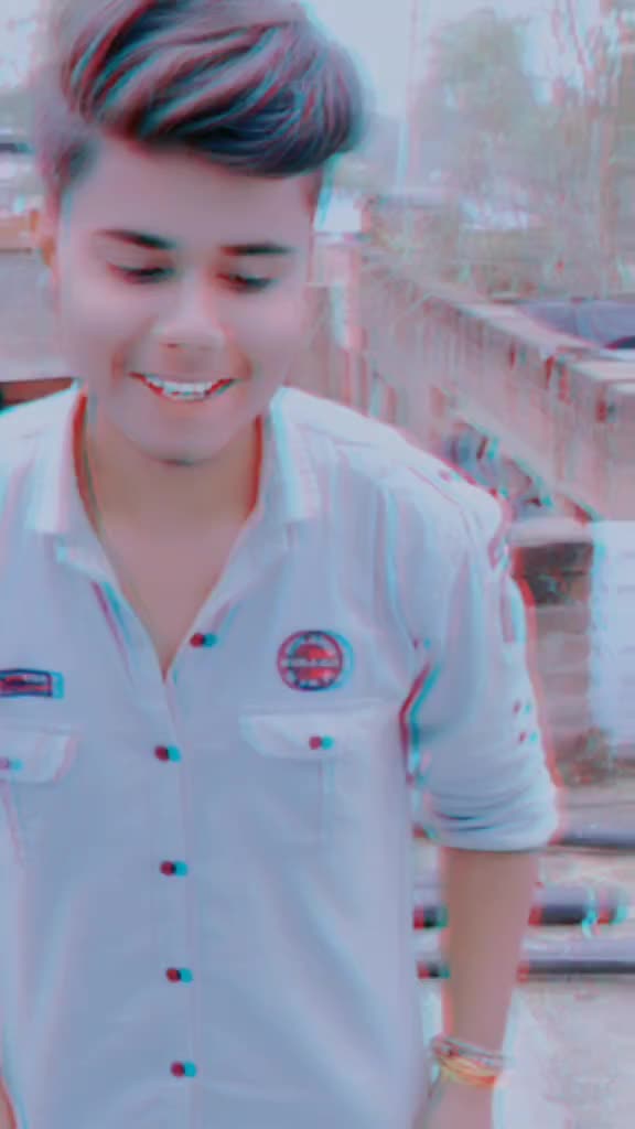 @❤Rahul gautam❤