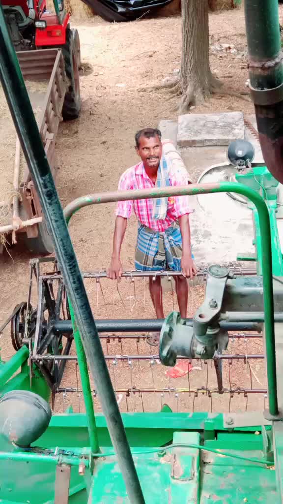 @Radhakrishnan