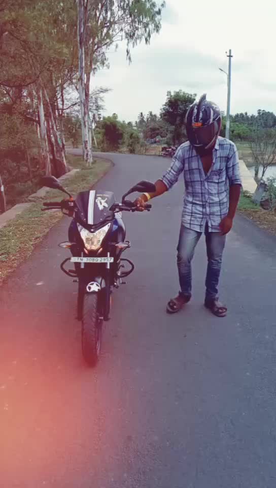 @lovey karthik