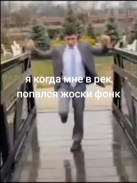 @Я Тэхунсексуалка