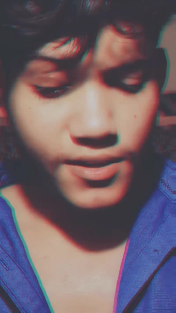 @😍Anuj Sagar😍