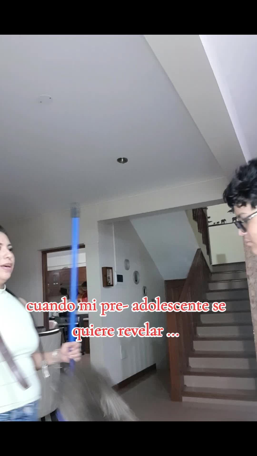 @Flaquita
