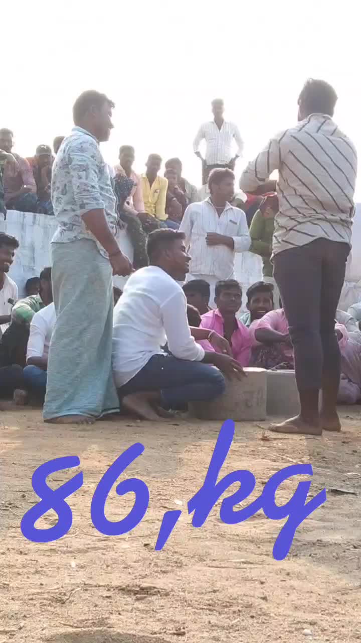 @ramesh 758