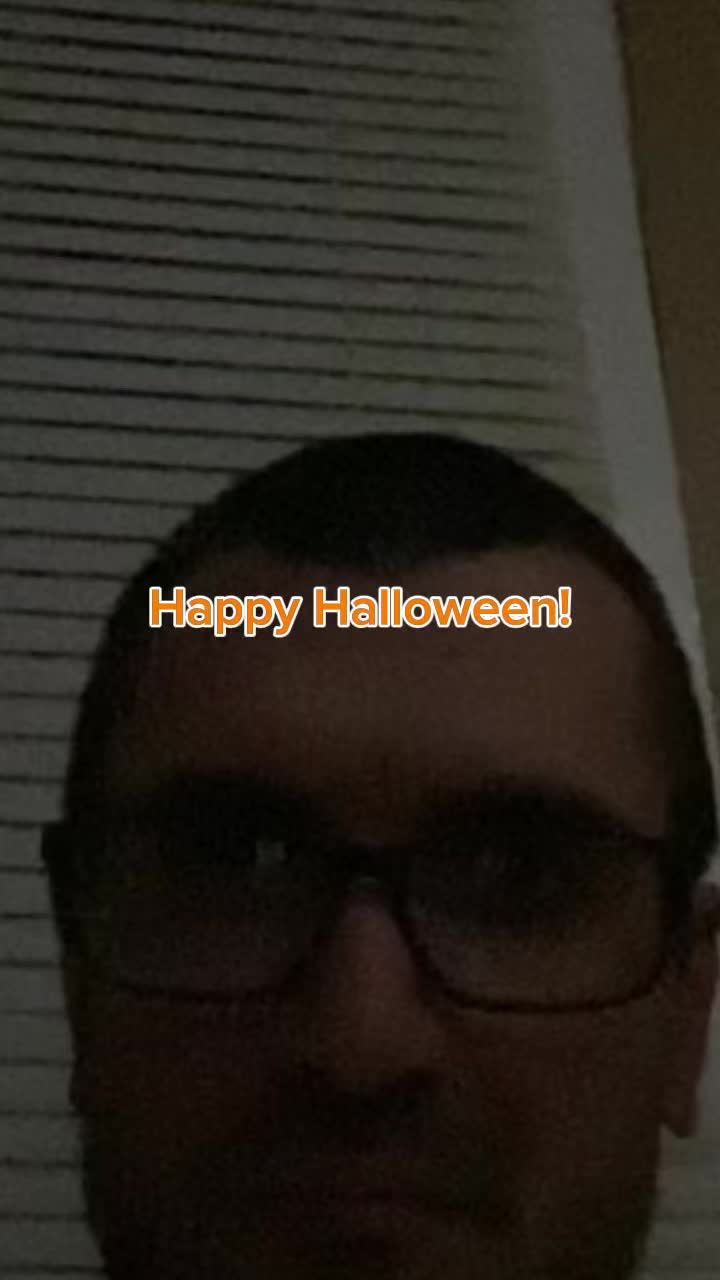 @Mike aka paranormal Mike