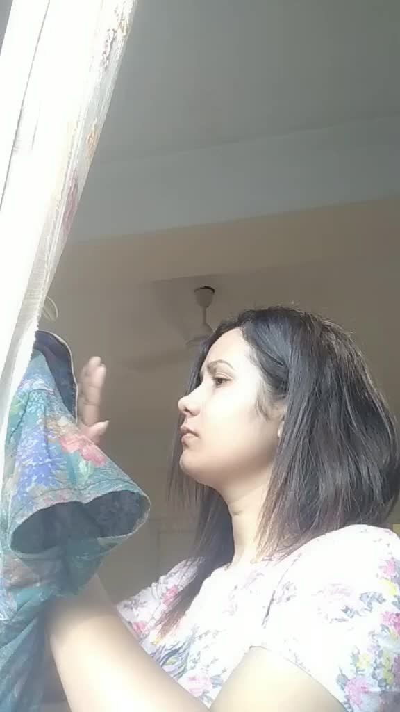 @Lucy Basumatari