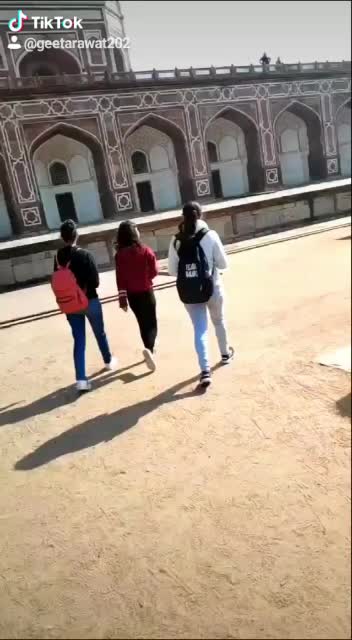@Sapna Rajput