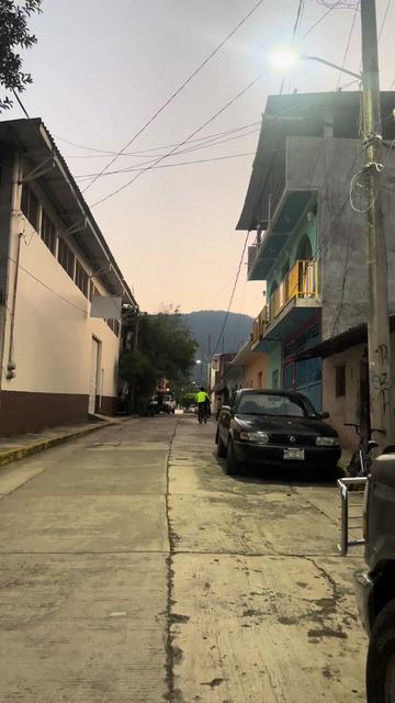 @Vicent MTB