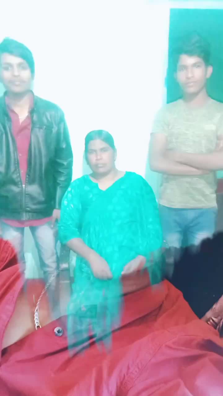 @ismial🤗