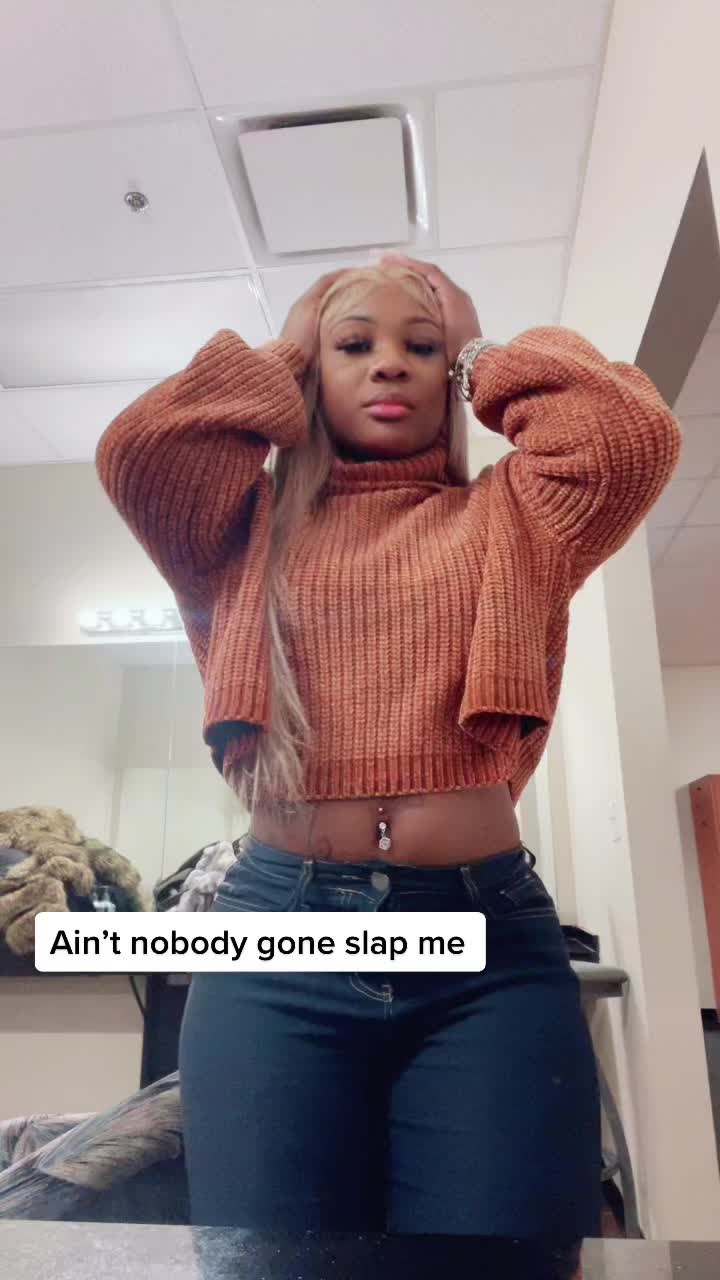 @Luccie Lambo On All Platforms