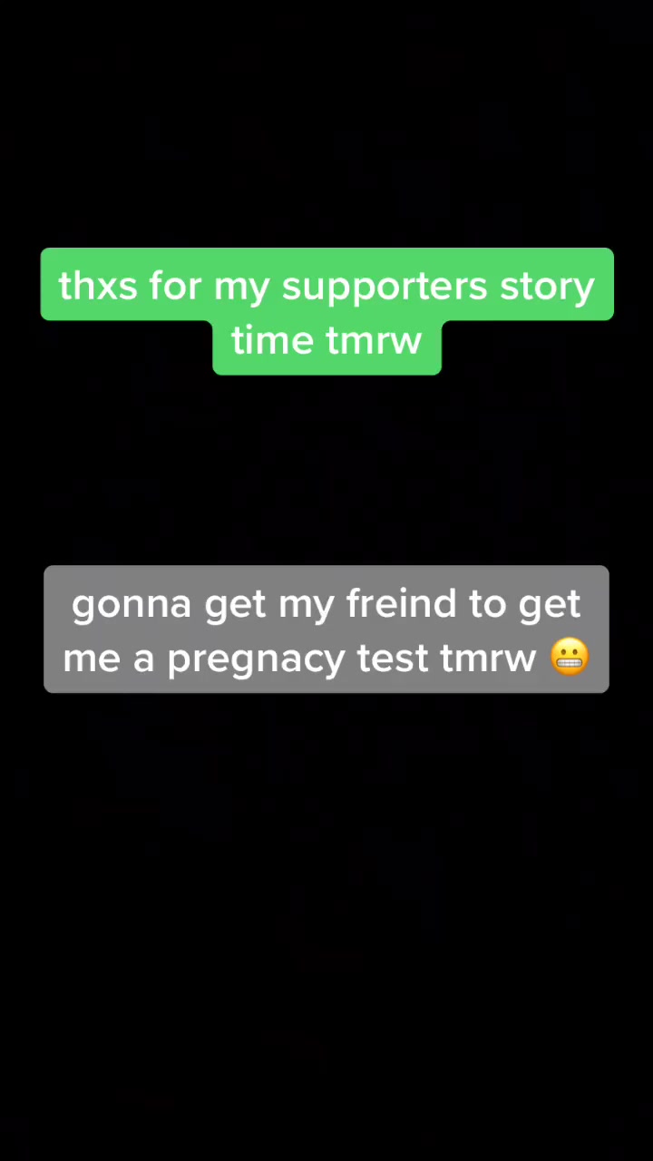@pregnant😭😭