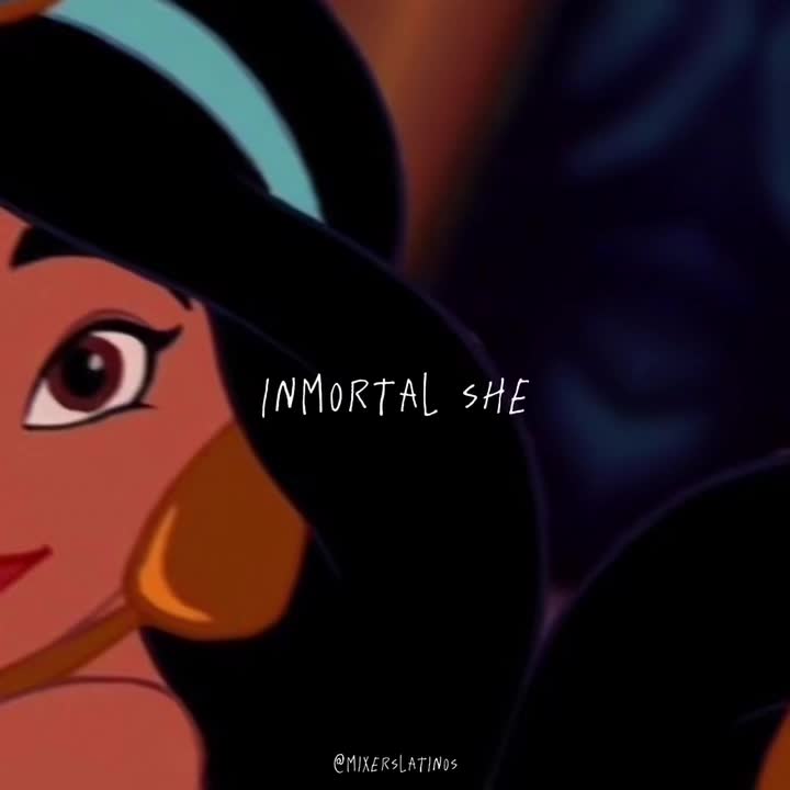 @mixerslatinos