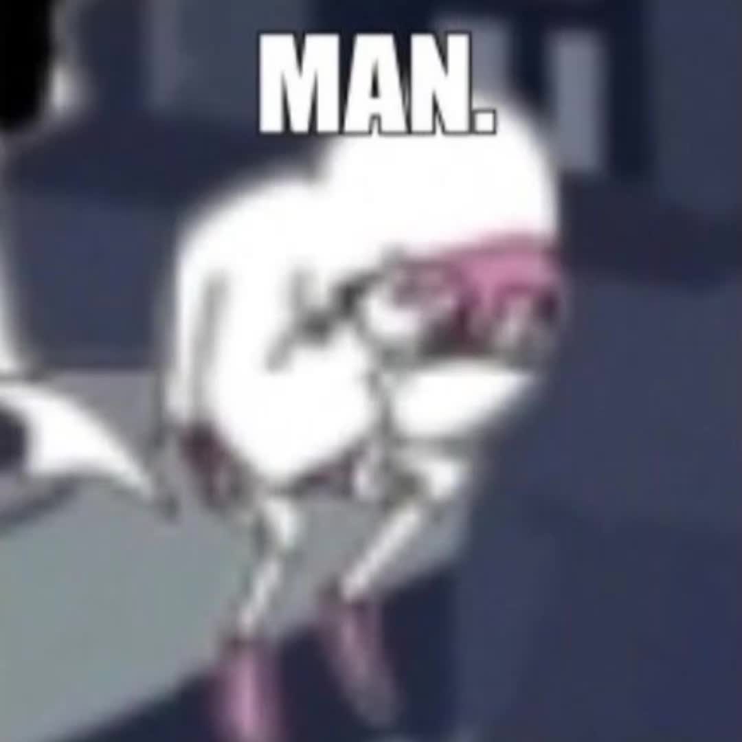 @🐧