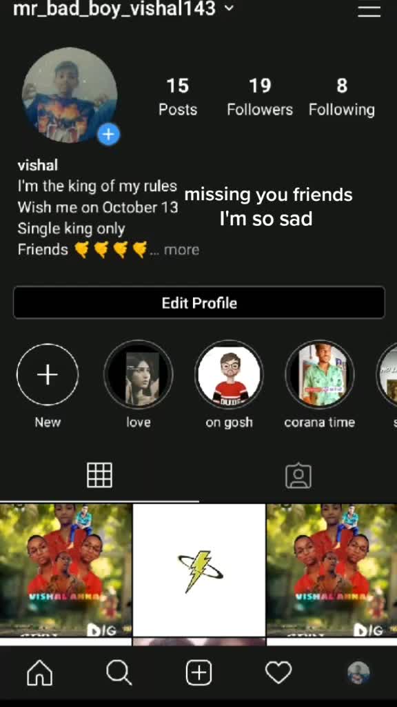 @mr_bad_boy_vishal