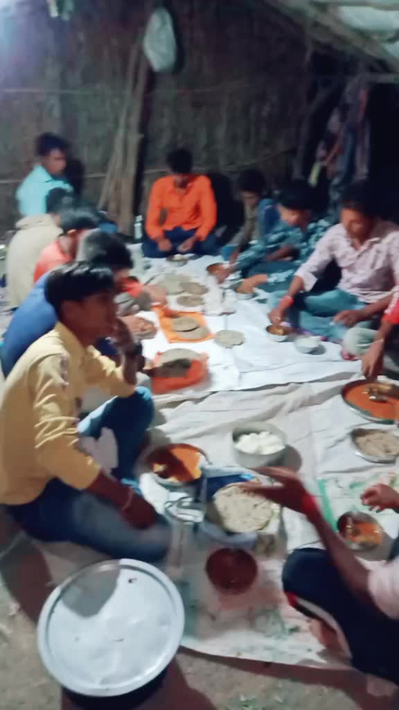 @꧁ঔৣ☬✞SANJAY✞☬ঔৣ꧂